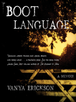 Boot_Language
